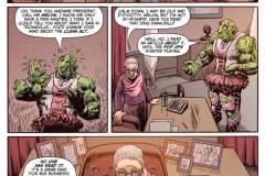 Toxic-Avenger-Comics-006-0018