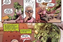 Toxic-Avenger-Comics-006-0019