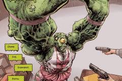 Toxic-Avenger-Comics-006-0020