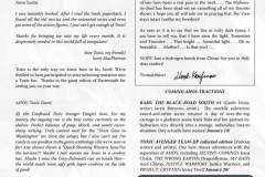 Toxic-Avenger-Comics-006-0021