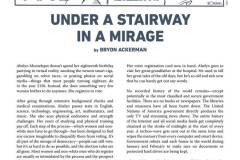 Toxic-Avenger-Comics-006-0022