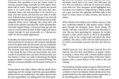 Toxic-Avenger-Comics-006-0023