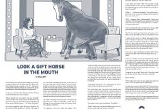 Toxic-Avenger-Comics-006-0025