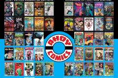 Toxic-Avenger-Comics-006-0026