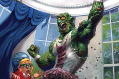 Toxic-Avenger-Comics-006-0027