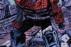 Transformers-024-2025-Digital-Shan-Empire-00001