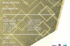 Transformers-024-2025-Digital-Shan-Empire-00002