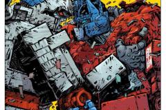 Transformers-024-2025-Digital-Shan-Empire-00003