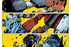 Transformers-024-2025-Digital-Shan-Empire-00004