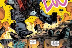 Transformers-024-2025-Digital-Shan-Empire-00005