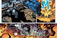 Transformers-024-2025-Digital-Shan-Empire-00006