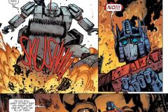 Transformers-024-2025-Digital-Shan-Empire-00007