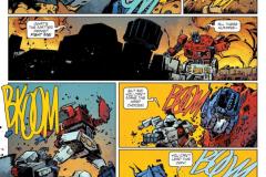 Transformers-024-2025-Digital-Shan-Empire-00008