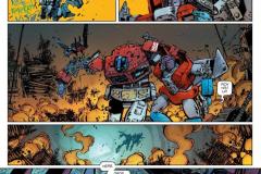 Transformers-024-2025-Digital-Shan-Empire-00009