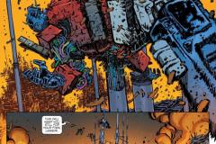 Transformers-024-2025-Digital-Shan-Empire-00010