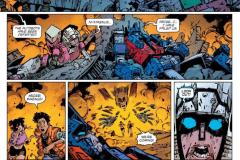 Transformers-024-2025-Digital-Shan-Empire-00011