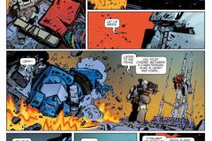 Transformers-024-2025-Digital-Shan-Empire-00012