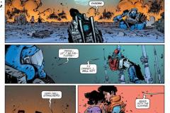 Transformers-024-2025-Digital-Shan-Empire-00013