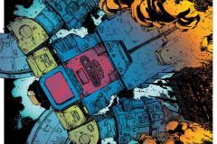 Transformers-024-2025-Digital-Shan-Empire-00014