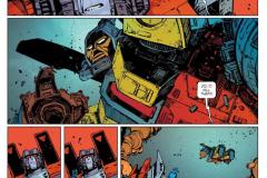 Transformers-024-2025-Digital-Shan-Empire-00015