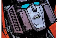 Transformers-024-2025-Digital-Shan-Empire-00016