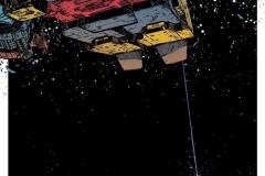 Transformers-024-2025-Digital-Shan-Empire-00017