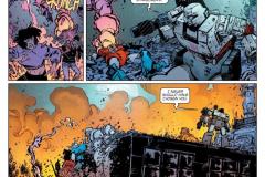 Transformers-024-2025-Digital-Shan-Empire-00018