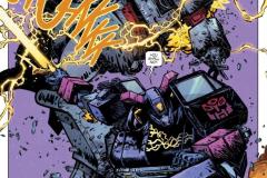 Transformers-024-2025-Digital-Shan-Empire-00019