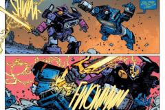 Transformers-024-2025-Digital-Shan-Empire-00020