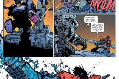 Transformers-024-2025-Digital-Shan-Empire-00021