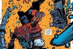 Transformers-024-2025-Digital-Shan-Empire-00022