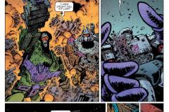 Transformers-024-2025-Digital-Shan-Empire-00023