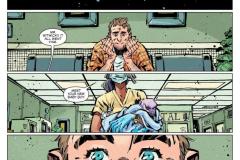 Transformers-024-2025-Digital-Shan-Empire-00024