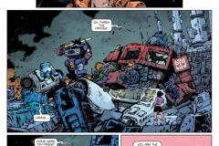 Transformers-024-2025-Digital-Shan-Empire-00025