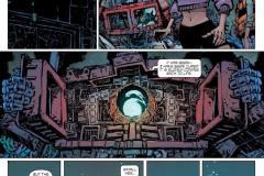 Transformers-024-2025-Digital-Shan-Empire-00026