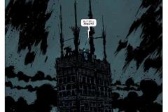 Transformers-024-2025-Digital-Shan-Empire-00027