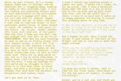 Transformers-024-2025-Digital-Shan-Empire-00028