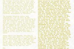 Transformers-024-2025-Digital-Shan-Empire-00029