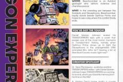 Transformers-024-2025-Digital-Shan-Empire-00030