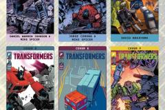 Transformers-024-2025-Digital-Shan-Empire-00031