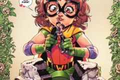 Trinity-Daughter-of-Wonder-Woman-004-2025-0001