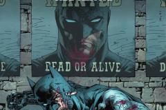 Trinity-Daughter-of-Wonder-Woman-004-2025-0002