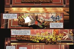 Trinity-Daughter-of-Wonder-Woman-004-2025-0003