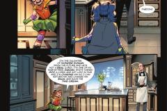 Trinity-Daughter-of-Wonder-Woman-004-2025-0004