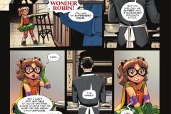 Trinity-Daughter-of-Wonder-Woman-004-2025-0005