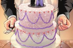 Trinity-Daughter-of-Wonder-Woman-004-2025-0006