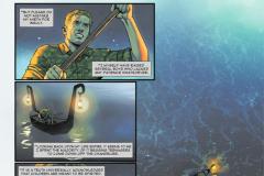 Trinity-Daughter-of-Wonder-Woman-004-2025-0007