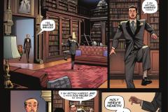 Trinity-Daughter-of-Wonder-Woman-004-2025-0008