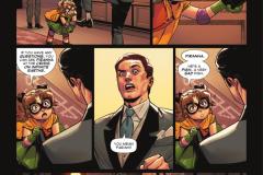 Trinity-Daughter-of-Wonder-Woman-004-2025-0009