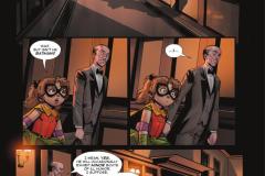 Trinity-Daughter-of-Wonder-Woman-004-2025-0010